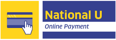Online Payment